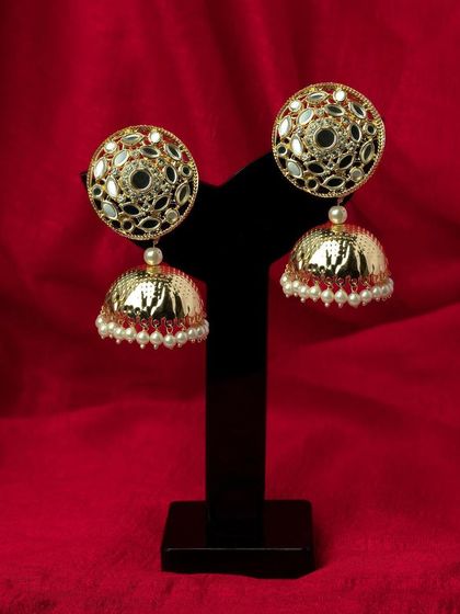 Jewelry & Accessories photo 10