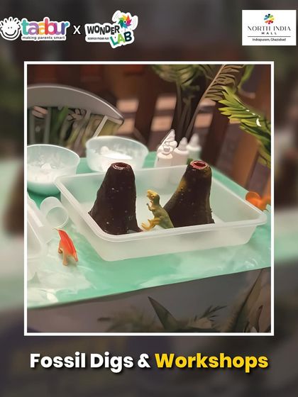 Festivals & Grand Carnivals photo 89