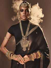 Full-Service Production