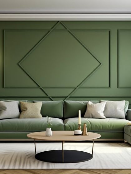 Interior Tips & Inspiration photo 24