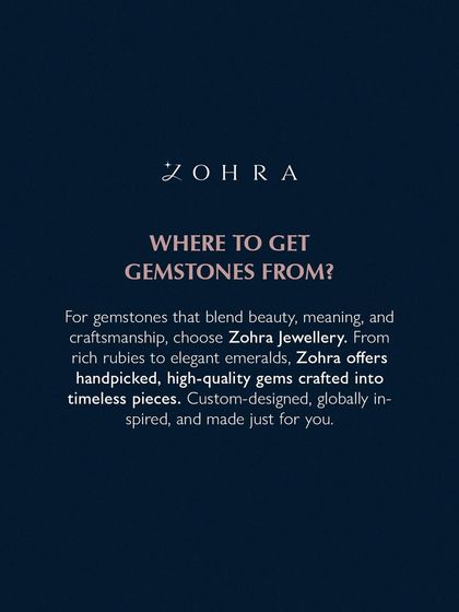 The Gemstone Library photo 10