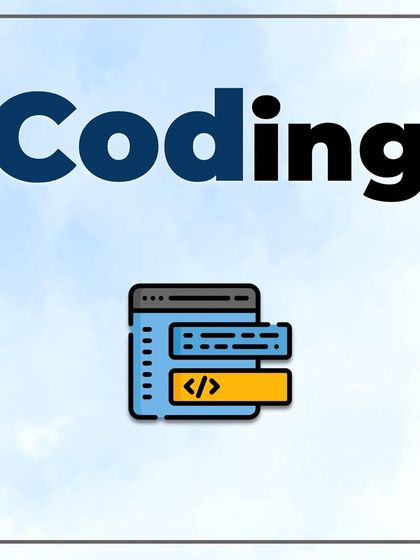 Coding is a journey of turning curiosity into creation. We offer kids a coding adventure where every click and code block sparks imagination, planting the seeds for future innovation.