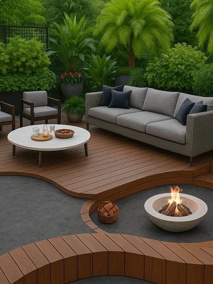 From Concept to Creation photo 44