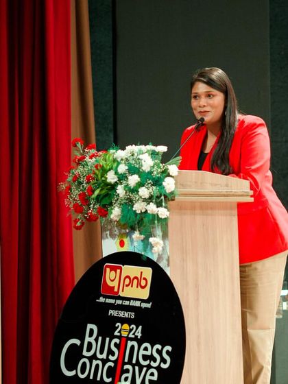 The College Fest Specialist photo 3