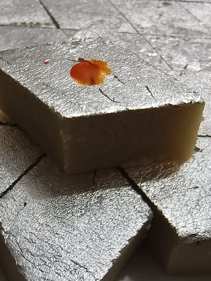 Shahi Mithaiyan (Royal Sweets) photo 58