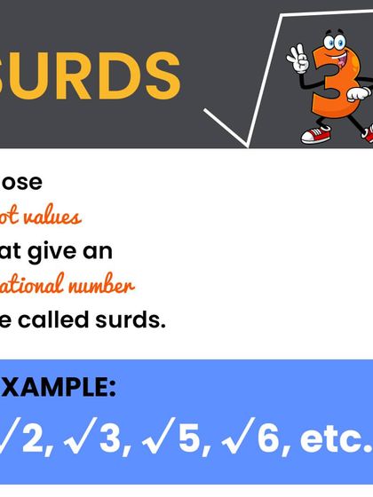 Bhanzu - Online Math Classes for Kids (K-9) Did You Know? Fun Math Facts photo 103