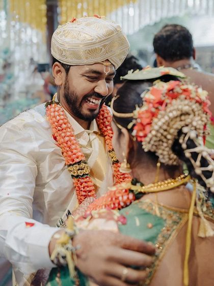 Pixelena Studio Weddings - Wedding Photography Candid Rituals & Joyful Moments photo 12