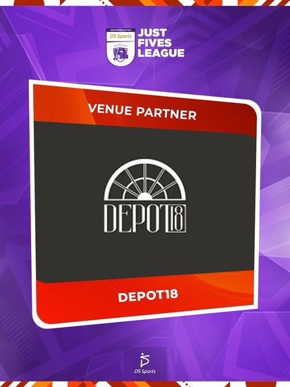 Comprehensive Event Support photo 5