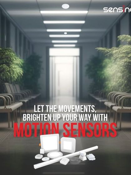 The Automation Company - Smart Home Automation Additional Smart Solutions photo 5