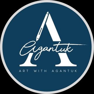 Agantuk