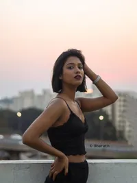 Portrait Photography