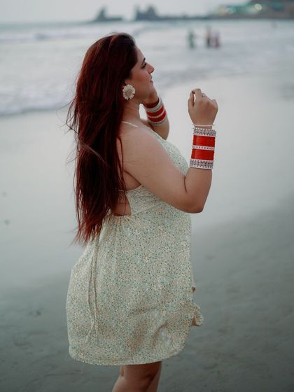 Portraitsbysham - Wedding & Event Photography Pre-Wedding & Destination Shoots photo 18