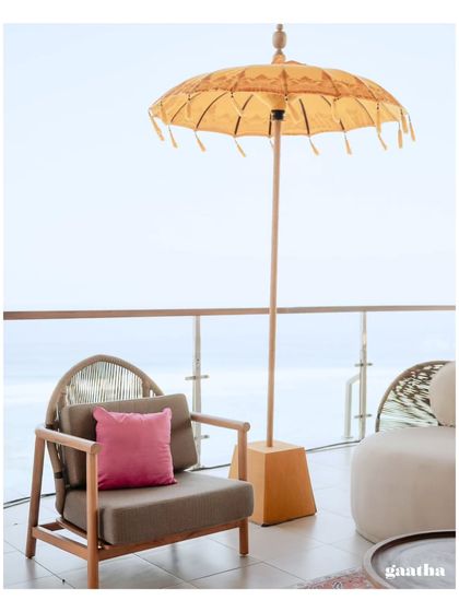 Bespoke Decor & Thematic Design photo 20