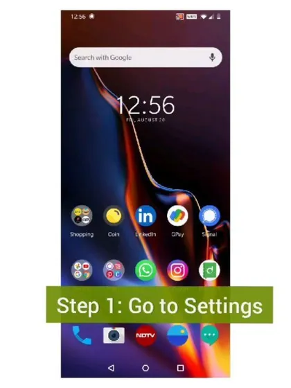 Turning off non-essential notifications is straightforward. By going into your phone's settings, you can customize alerts on an app-by-app basis, ensuring only the most important updates get through.
