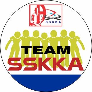 Shito Ryu Sports Karate & Kickboxing Association