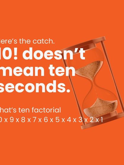 Bhanzu - Online Math Classes for Kids (K-9) Did You Know? Fun Math Facts photo 68