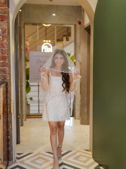 Engagement & Cocktail Elegance photo 62