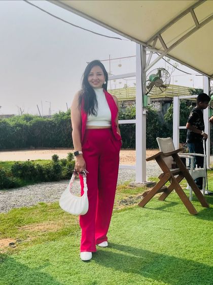 Good Swings, Great Food photo 22