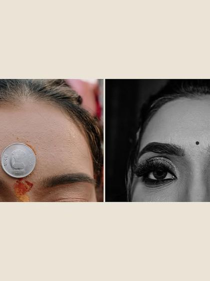 Details & Decor photo 6