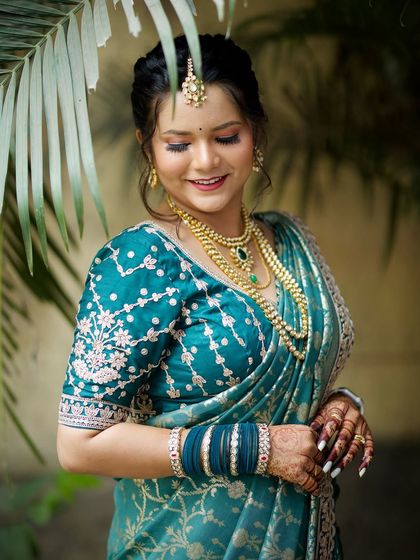 Happy Clients & My Process photo 17