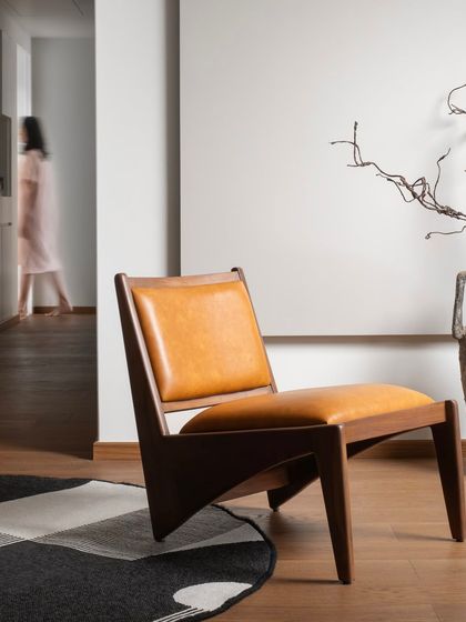 Aakriti Saraf Design - Full-Service Residential Interior Design The Art of Detail: Styling & Materials photo 44