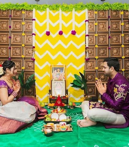 Client Diaries photo 8