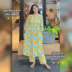 media-item