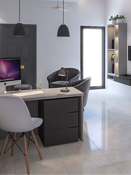 Woodofa - Interior Renovation & Remodeling Our Design & Planning Process photo 12