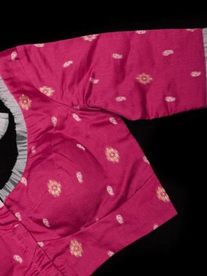 Everyday Cottons photo 27