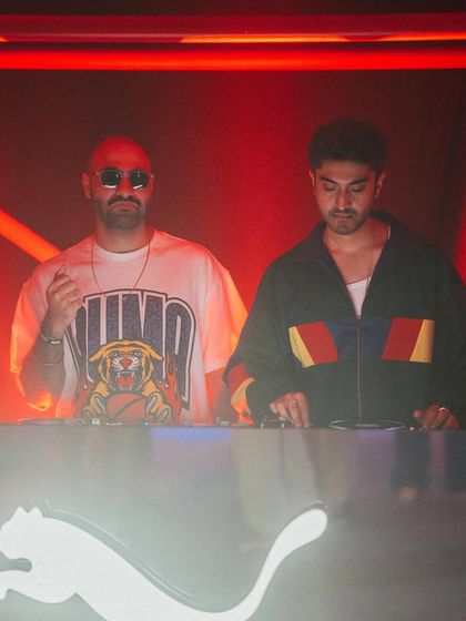 Brand & Fashion Events photo 5