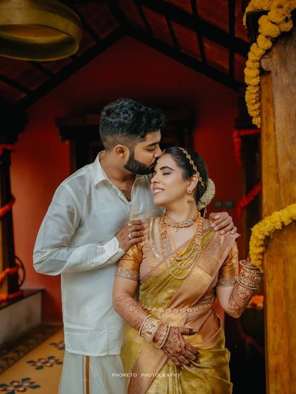 Phometo - Wedding Photography Hindu Weddings: Sacred Traditions photo 66