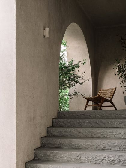 Additional Work & Media photo 29