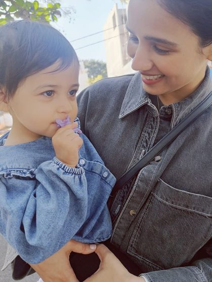 Knowledge Origin - Preschool & Kindergarten Programs Learning Beyond Our Walls: Field Trips & Nature Exploration photo 18