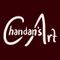 Chandan Devadig