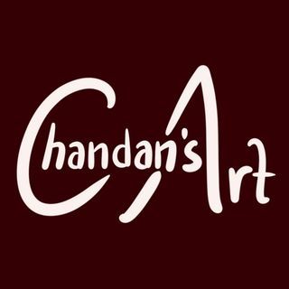 Chandan Devadig