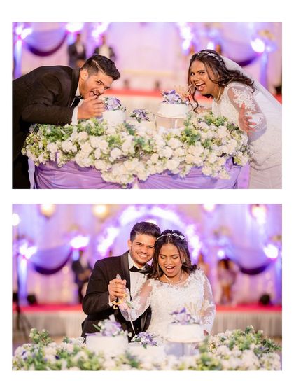 Timeless Christian Brides photo 57