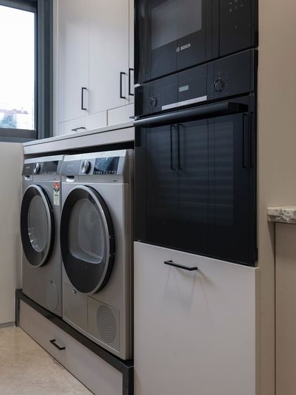 Designing for Modern Life photo 4