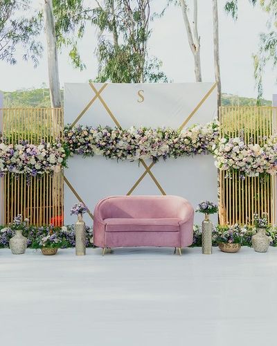 Destination Wedding Planning