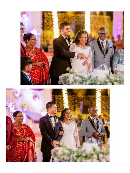 Timeless Christian Brides photo 43