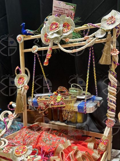 Teej & Sawan Splendor photo 17