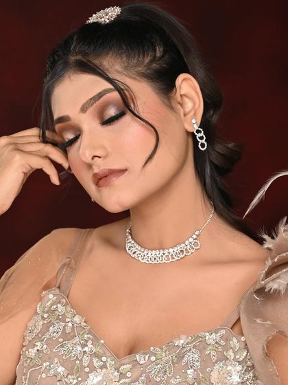 Photoshoot & Commercial Work photo 4