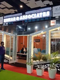 Container Homes