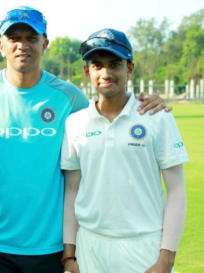 KYCA - Youth Cricket Coaching Programs Our Stars: Celebrating Success photo 6