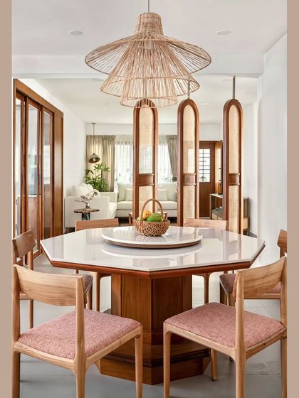 Studio Skapa - Renovation & Adaptive Reuse Residential Transformations photo 16