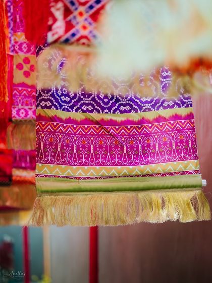 Artistry in the Details photo 31