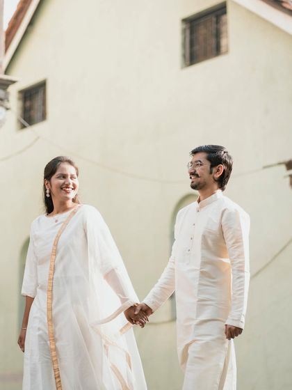 Old-World & City Charm photo 33