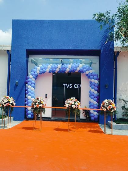 MTA Architects - Industrial & Institutional Architecture Commercial & Institutional Interiors photo 3