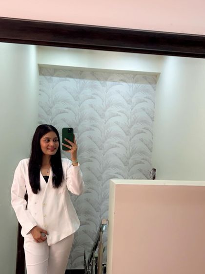 Additional Portraits photo 14