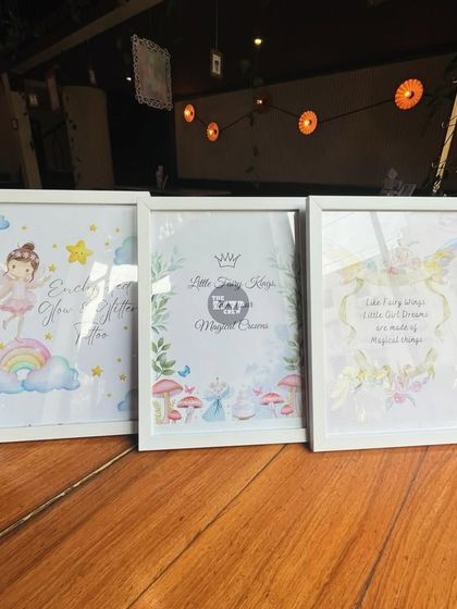 Enchanted & Magical Worlds photo 21