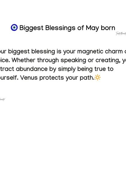 The Power of Your Numbers: Numerology photo 16